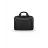 Aktentasche Port Designs S17+