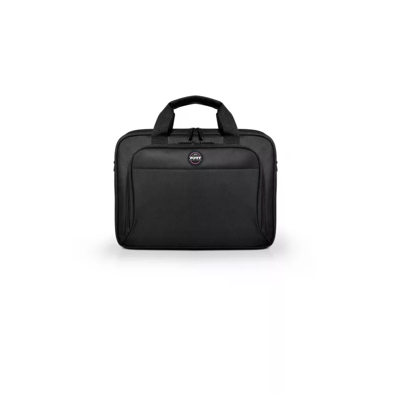 Aktentasche Port Designs S17+