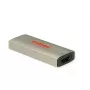 ROLINE GOLD Display Adapter USB-C - HDMI 8K60Hz ST/BU - Adapter - Digital/Daten (14.01.3477)