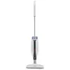 Stielstaubsauger Severin SC 7145