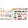 Train BRIO 33052 Spielfahrzeug/Spielbahn