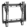 TV-Wandhalterung, 23-42 Zoll, max. 35 kg
