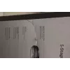 SALE OUT. Xiaomi Mijia Smart Air Purifier 6 EU | SALE OUT. Xiaomi Mijia Smart Air Purifier 6 EU | 40 W | Geeignet für Räume bis 29-50 m² | Weiß | BESCHÄDIGTE VERPACKUNG ALS DEMO
