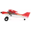 RC-Flugzeug Amewi Maule M7 510 mm Spannweite, brushless, 4-Kanal