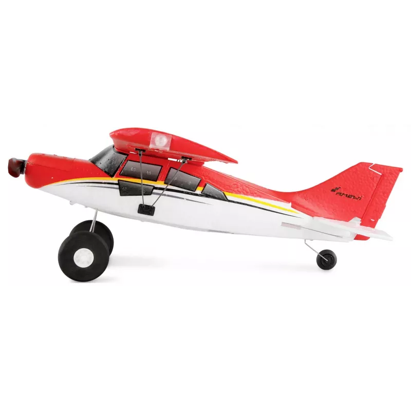 RC-Flugzeug Amewi Maule M7 510 mm Spannweite, brushless, 4-Kanal