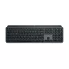 Logitech MX Keys Combo for Business | Gen 2 - Tastatur-Maus-Set