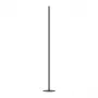 Intelligente Stehlampe SwitchBot W1702100 mit einstellbarer Helligkeit und Fernbedienung