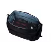Thule 5536 Roundtrip 70L MTB Duffel schwarz