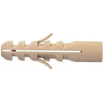 Gewindeanker Fischer 50153