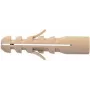 Gewindeanker Fischer 50153