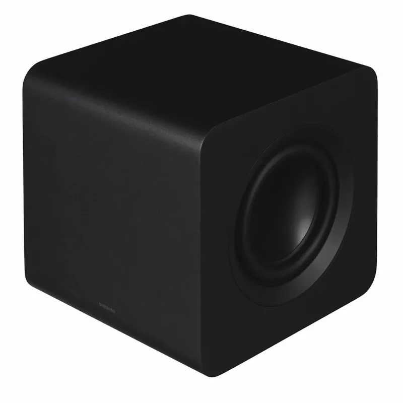 Samsung Q-series Soundbar HW-Q800F 5.1.2 Ch Subwoofer (2025)