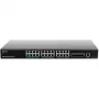 Managed Switch Grandstream GWN7813P