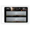 DDR4 Desktop-Speicher Silicon Power XPOWER Pulse 32 GB (2x16 GB) 3200 MHz CL16 288-Pin DIMM 1,35 V