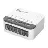 Smart ZigBee Mini-Schalter SONOFF ZBMINIR2