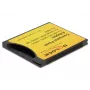 Flash-Kartenadapter DeLOCK 62637