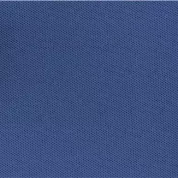 Sitzbezug für Bürostuhl Dauphin Trend Office SC9249 B_S09400 blau — blauer Sitzbezug für Drehstuhl