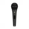 Dynamisches Bühnenmikrofon RODE M1-S — 75–18000 Hz, -56 dB Empfindlichkeit, 320 Ω Ausgang, 187 mm, 360 g, schwarz