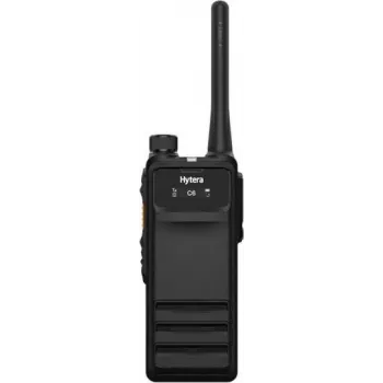 Hytera Communications Hytera HP705 - Tragbar - Funkgerät (HP705 V1)