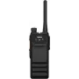 Hytera Communications Hytera HP705 - Tragbar - Funkgerät (HP705 V1)