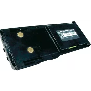 Wiederaufladbarer Akku Beltrona für Motorola HNN9628 7,2 V 1200 mAh