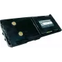Wiederaufladbarer Akku Beltrona für Motorola HNN9628 7,2 V 1200 mAh
