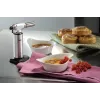 Küchenbrenner GEFU FUEGO G-35400 – Crème-brûlée-Brenner