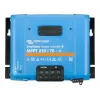 Victron SmartSolar MPPT 250/70-Tr Solarladeregler — MPPT 250V, 70A