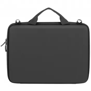 Laptop-Hülle Rivacase 5116 Antishock für 11,6–12,4 Zoll Geräte, schwarz