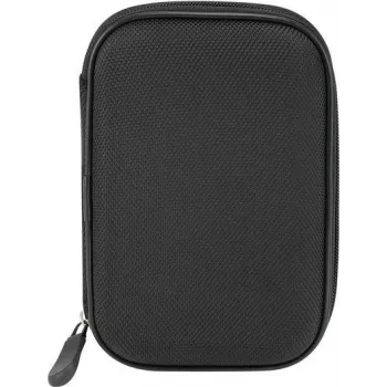 Renkforce RF-4402626 Schwarz