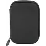 Renkforce RF-4402626 Schwarz