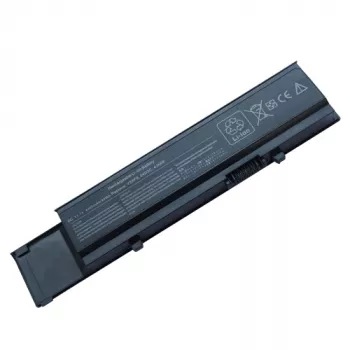 Notebook-Akku, Extra Digital Selected, DELL Y5XF9, 4400mAh