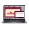 Notebook | DELL | Pro | CPU Intel Core 3 | 100U | 14 | 1920 x 1200 Pixel | RAM 8 GB | DDR5-SDRAM | SSD 512 GB | Dedizierte Grafik nicht verfügbar | On-Board-Grafik Ja | BS installiert