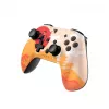 Dragonshock PopTop Compact - Gamepad - Nintendo Switch - Schaltfläche Zurück - D-Pad - Home button - Reset-Taste - Kabellos - Bluetooth - USB Typ-C (D