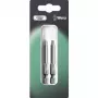 Wera 05073531001 Storage Drive