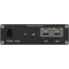 5G Mobilfunkrouter TELTONIKA RUTM30 — mobile und stationäre Installationen mit WLAN
