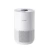 Xiaomi | Smart Air Purifier 4 Compact EU | 27 W | Geeignet für Räume von 16-27 m² | Weiß