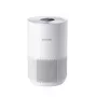 Xiaomi | Smart Air Purifier 4 Compact EU | 27 W | Geeignet für Räume von 16-27 m² | Weiß