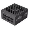 Gamemax Netzteil, 80 PLUS, Gold | GZ 1000G | 1000 W