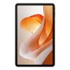 Tablet MEGA2 12 12/256GB/GREY Eng Geschenkset Blackview