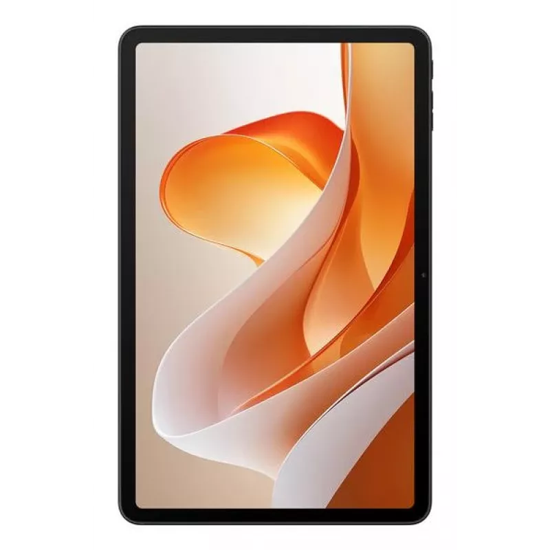 Tablet MEGA2 12 12/256GB/GREY Eng Geschenkset Blackview
