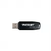 USB-Flash-Laufwerk Patriot 512 GB USB 3.2 Gen 1 PSF512GXRB3U Schwarz