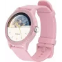 Smartwatch Tracer 47414 SMK3 Slay Pink