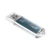 USB-Flash-Laufwerk Silicon Power 8 GB USB Typ-A 3.2 Gen 1 Marvel M01