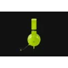 Razer Gaming-Headset für Xbox X|S Kaira X Kabelgebundener Over-Ear