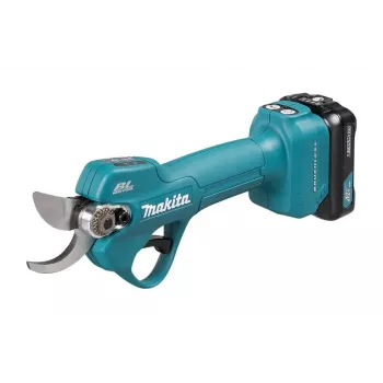 MAKITA. Astschere 12V UP100DSMJ 1x4,0Ah