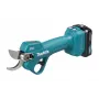 MAKITA. Astschere 12V UP100DSMJ 1x4,0Ah