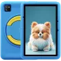 Blackview Tab A6 Kids 128 GB Wi-Fi Blau