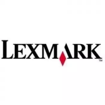 Lexmark - Hohe Ergiebigkeit - Magenta - original - Tonerpatrone - für Lexmark X925de, X925de 4, X925dte (X925H2MG)