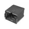 Gardena 4065-20 Fangsack für ES 500 / EVC 1000