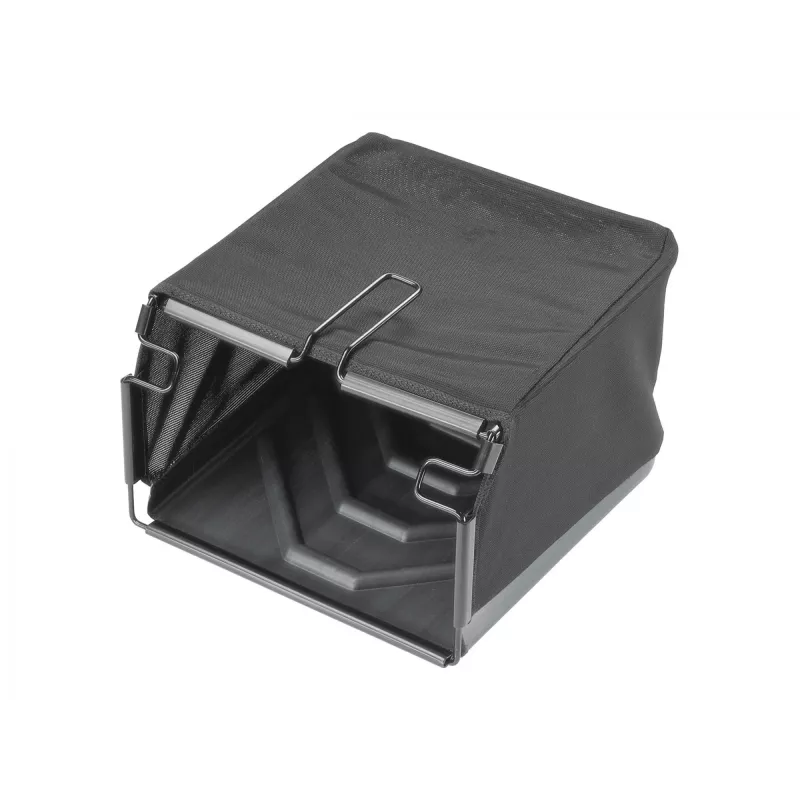 Gardena 4065-20 Fangsack für ES 500 / EVC 1000